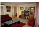 53 Menzies Drive, Sunbury VIC 3429