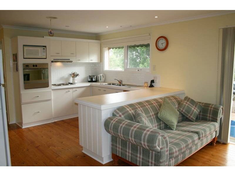 53 Menzies Drive, Sunbury VIC 3429