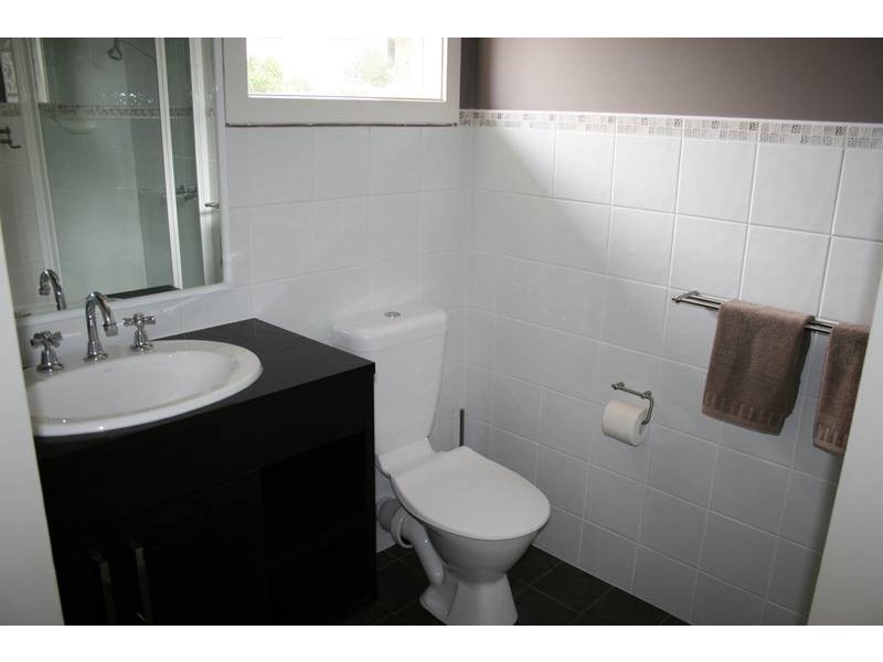 53 Menzies Drive, Sunbury VIC 3429