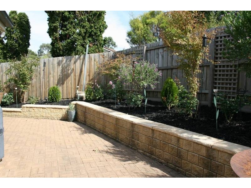 53 Menzies Drive, Sunbury VIC 3429