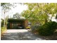 61 Higgins Avenue, Sunbury VIC 3429