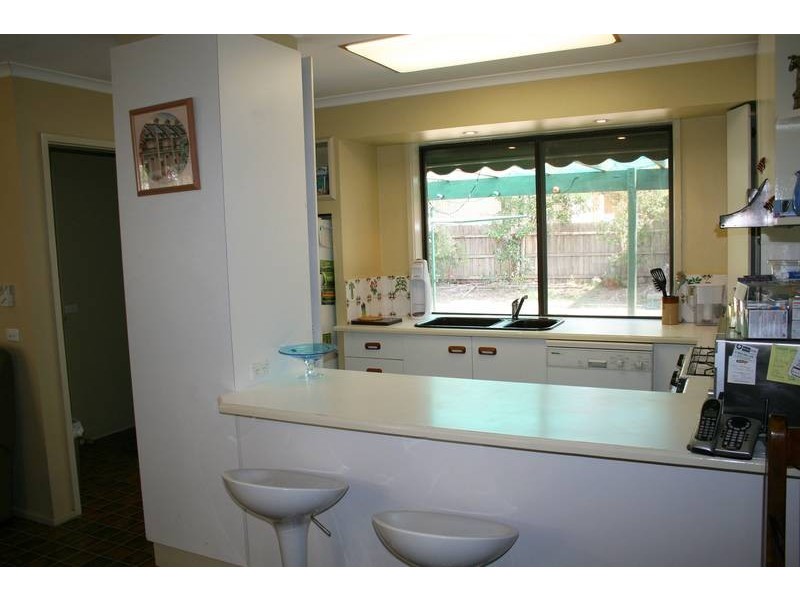 61 Higgins Avenue, Sunbury VIC 3429
