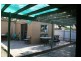 61 Higgins Avenue, Sunbury VIC 3429