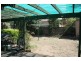 61 Higgins Avenue, Sunbury VIC 3429