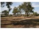 61 Higgins Avenue, Sunbury VIC 3429