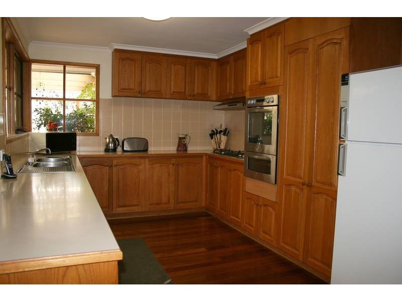 110 Reservoir Road, Sunbury VIC 3429