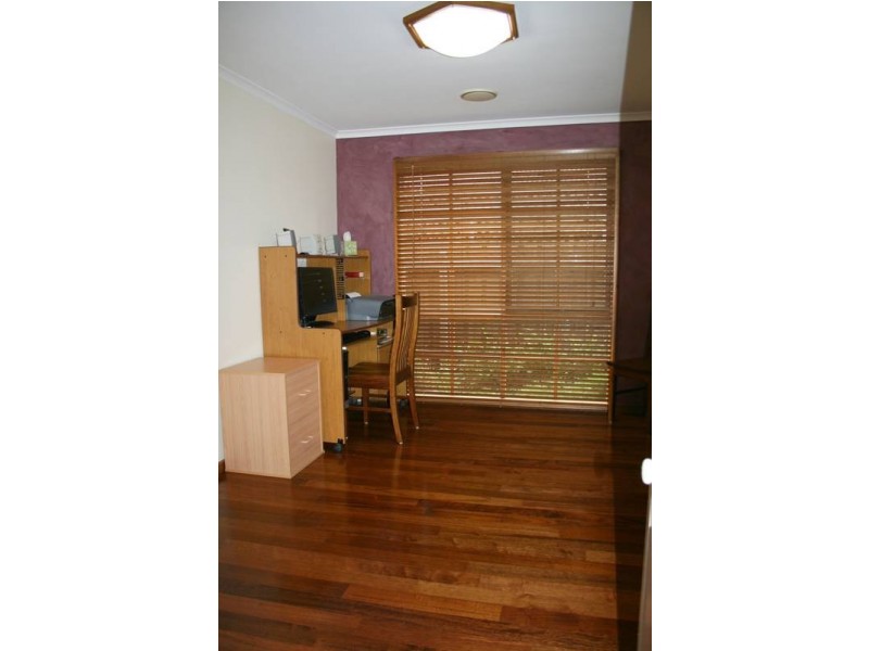 110 Reservoir Road, Sunbury VIC 3429