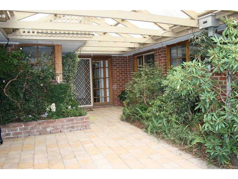 110 Reservoir Road, Sunbury VIC 3429