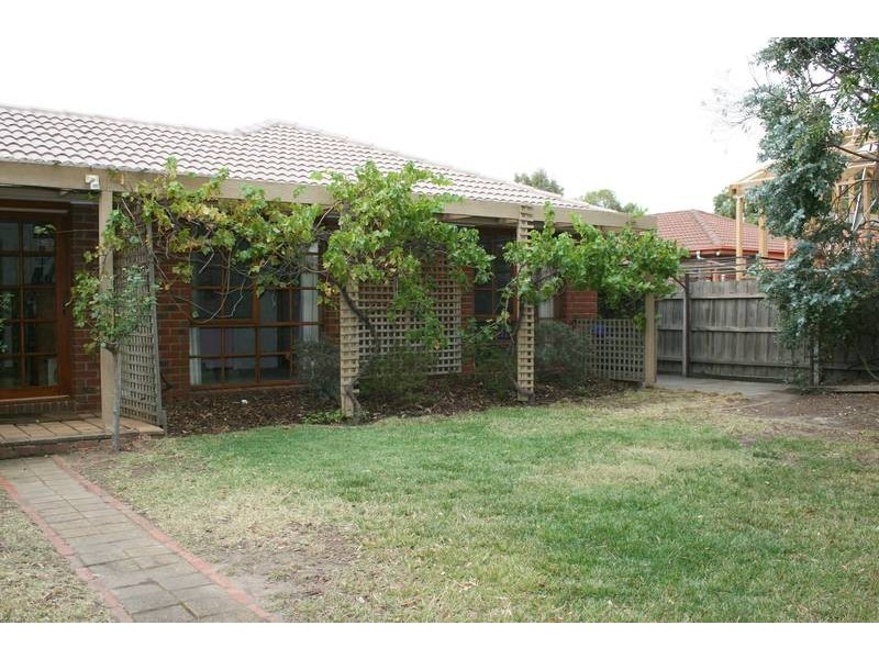 110 Reservoir Road, Sunbury VIC 3429