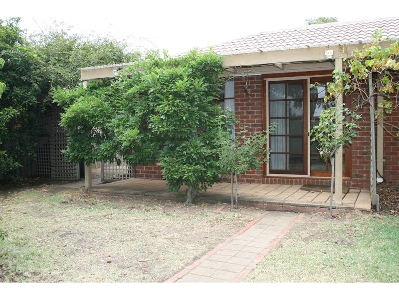 110 Reservoir Road, Sunbury VIC 3429