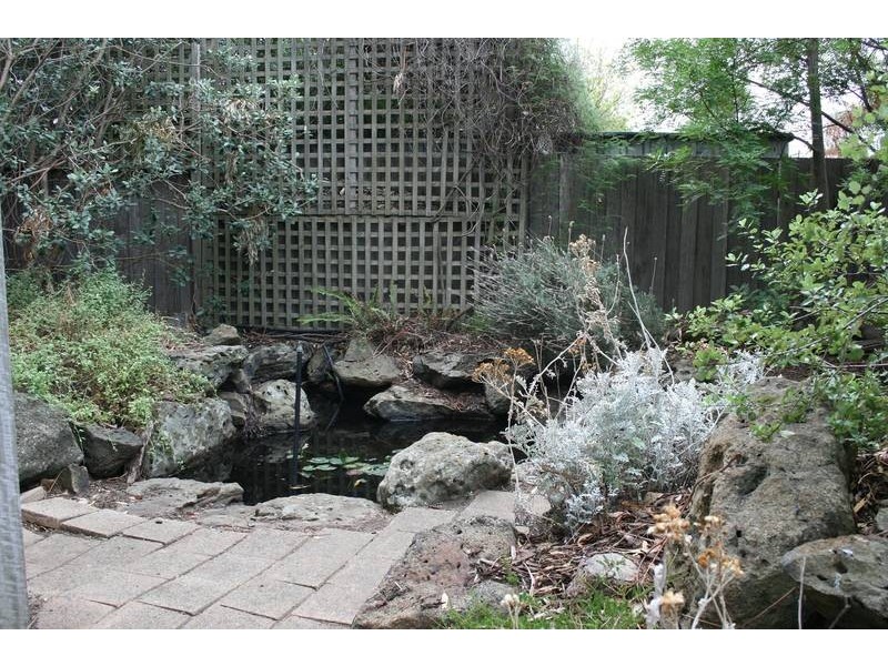 110 Reservoir Road, Sunbury VIC 3429