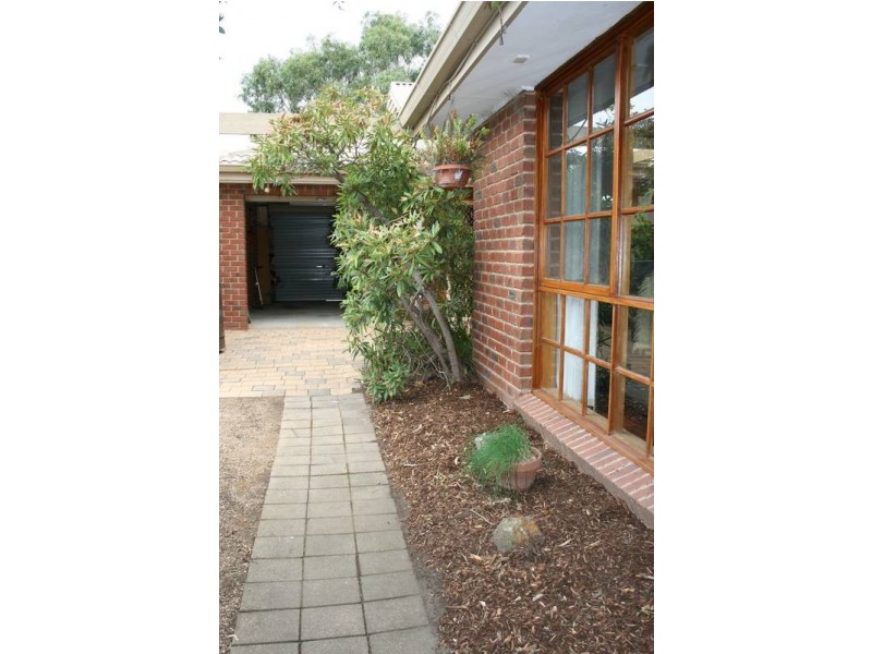 110 Reservoir Road, Sunbury VIC 3429