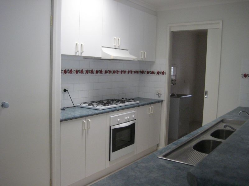 15 Davies Court, Sunbury VIC 3429