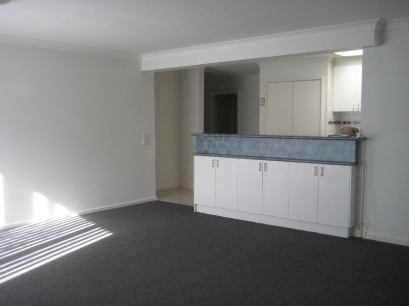 15 Davies Court, Sunbury VIC 3429