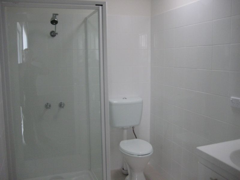 15 Davies Court, Sunbury VIC 3429