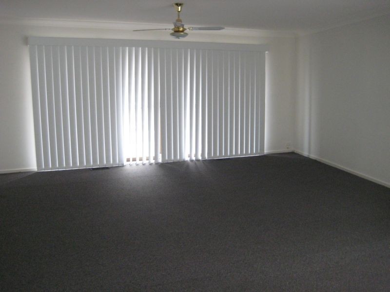 15 Davies Court, Sunbury VIC 3429