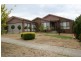 16 Heatherbrae Crescent, Sunbury VIC 3429