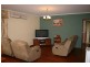 16 Heatherbrae Crescent, Sunbury VIC 3429