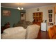 16 Heatherbrae Crescent, Sunbury VIC 3429