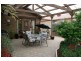 16 Heatherbrae Crescent, Sunbury VIC 3429