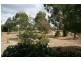 14 Ida Crescent, Romsey VIC 3434