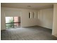 14 Ida Crescent, Romsey VIC 3434