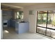 14 Ida Crescent, Romsey VIC 3434