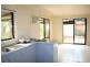 14 Ida Crescent, Romsey VIC 3434
