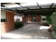 14 Ida Crescent, Romsey VIC 3434