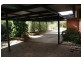 14 Ida Crescent, Romsey VIC 3434