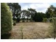 14 Ida Crescent, Romsey VIC 3434