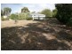 14 Ida Crescent, Romsey VIC 3434