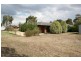 14 Ida Crescent, Romsey VIC 3434