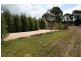 14 Ida Crescent, Romsey VIC 3434