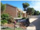 6 Strachen Court, Sunbury VIC 3429