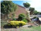 6 Strachen Court, Sunbury VIC 3429
