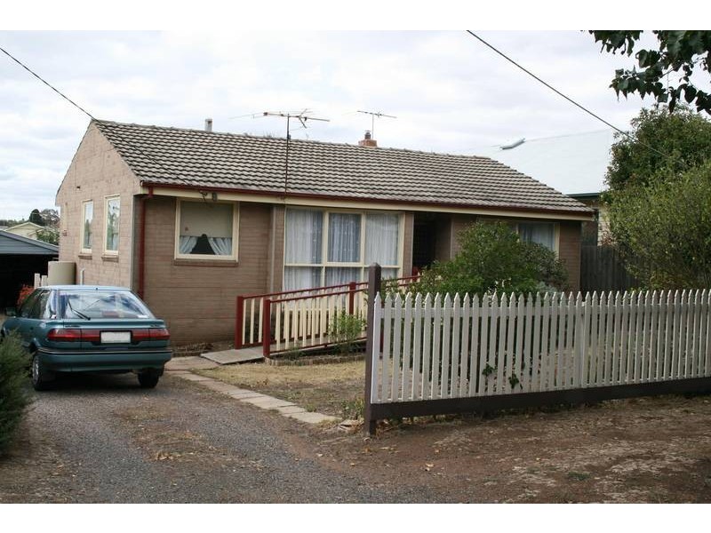 63 Station Street, Sunbury VIC 3429