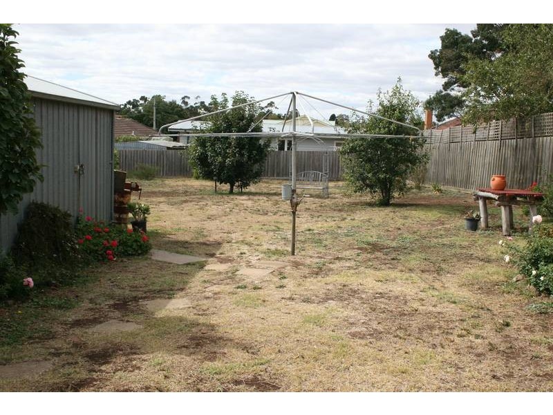 63 Station Street, Sunbury VIC 3429