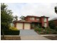 13 Wattle Drive, Sunbury VIC 3429