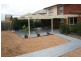 13 Wattle Drive, Sunbury VIC 3429