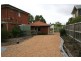 13 Wattle Drive, Sunbury VIC 3429