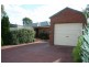 1/6-8 Cumberland Chase, Sunbury VIC 3429