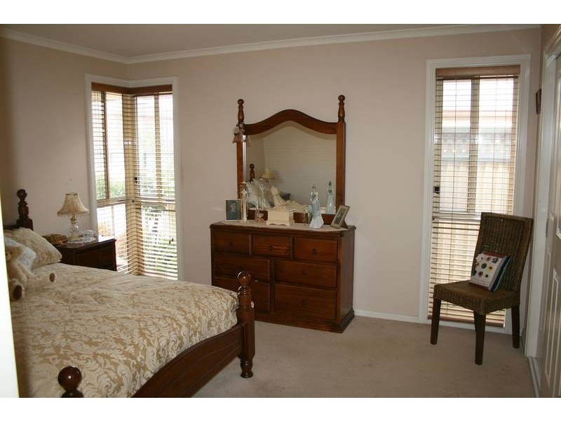 1/6-8 Cumberland Chase, Sunbury VIC 3429