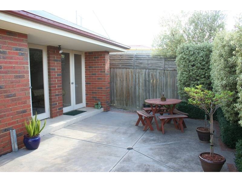 1/6-8 Cumberland Chase, Sunbury VIC 3429