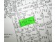 707 Fulham Way, Sunbury VIC 3429