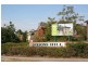 707 Fulham Way, Sunbury VIC 3429