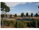707 Fulham Way, Sunbury VIC 3429