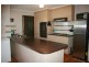 86 Wilsons Lane, Sunbury VIC 3429