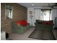 86 Wilsons Lane, Sunbury VIC 3429