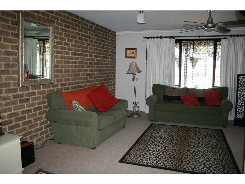86 Wilsons Lane, Sunbury VIC 3429